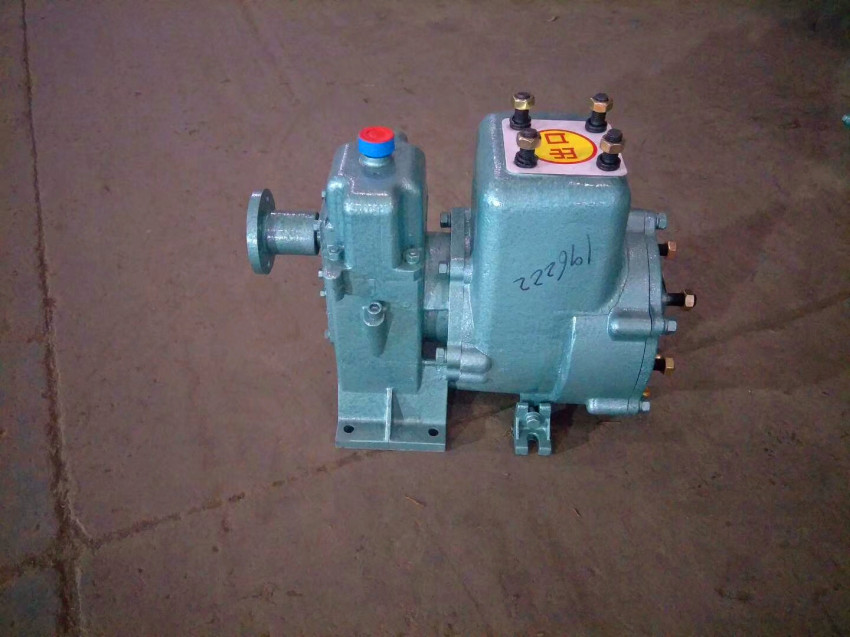 ��ˮ܇(ch��)ˮ������ˮ܇(ch��)ˮ��������������F(tu��n)