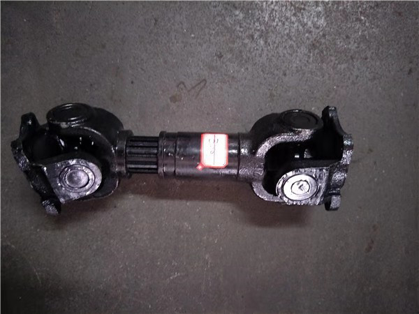 灑水車配件,灑水車傳動(dòng)軸 灑水車配件,灑水車傳動(dòng)軸