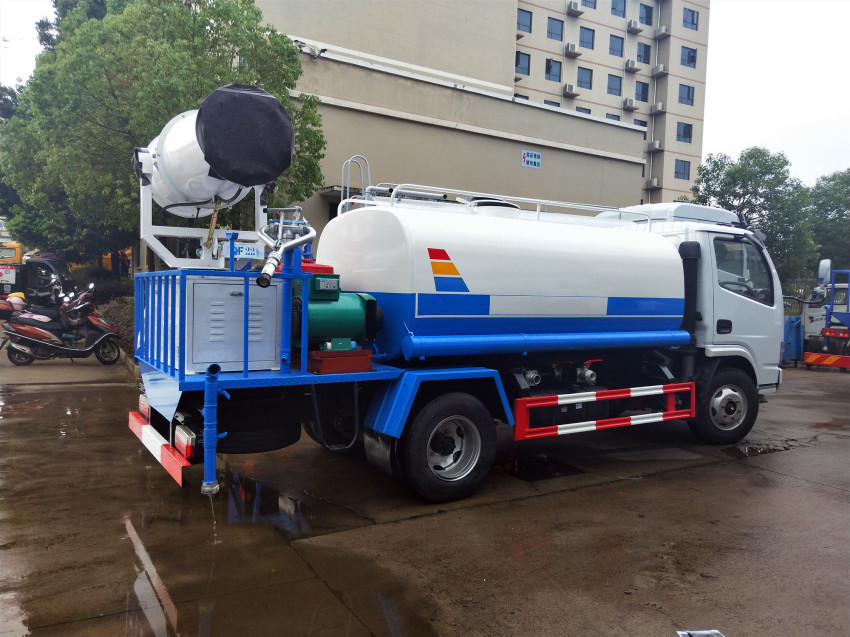 道路抑塵車報價,道路抑塵車價格報價,東風(fēng)抑塵霧炮車廠家 道路抑塵車報價,道路抑塵車價格報價,東風(fēng)抑塵霧炮車廠家