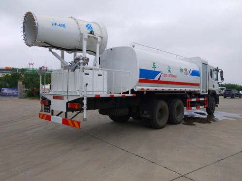 東風(fēng)18方抑塵車,東風(fēng)15噸抑塵車生產(chǎn)廠家,東風(fēng)集團 東風(fēng)18方抑塵車,東風(fēng)15噸抑塵車生產(chǎn)廠家,東風(fēng)集團