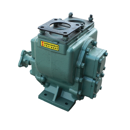 ���õĞ�ˮ܇(ch��)�������Щ������Щ���׉���-�|�L(f��ng)���F(tu��n)��˾