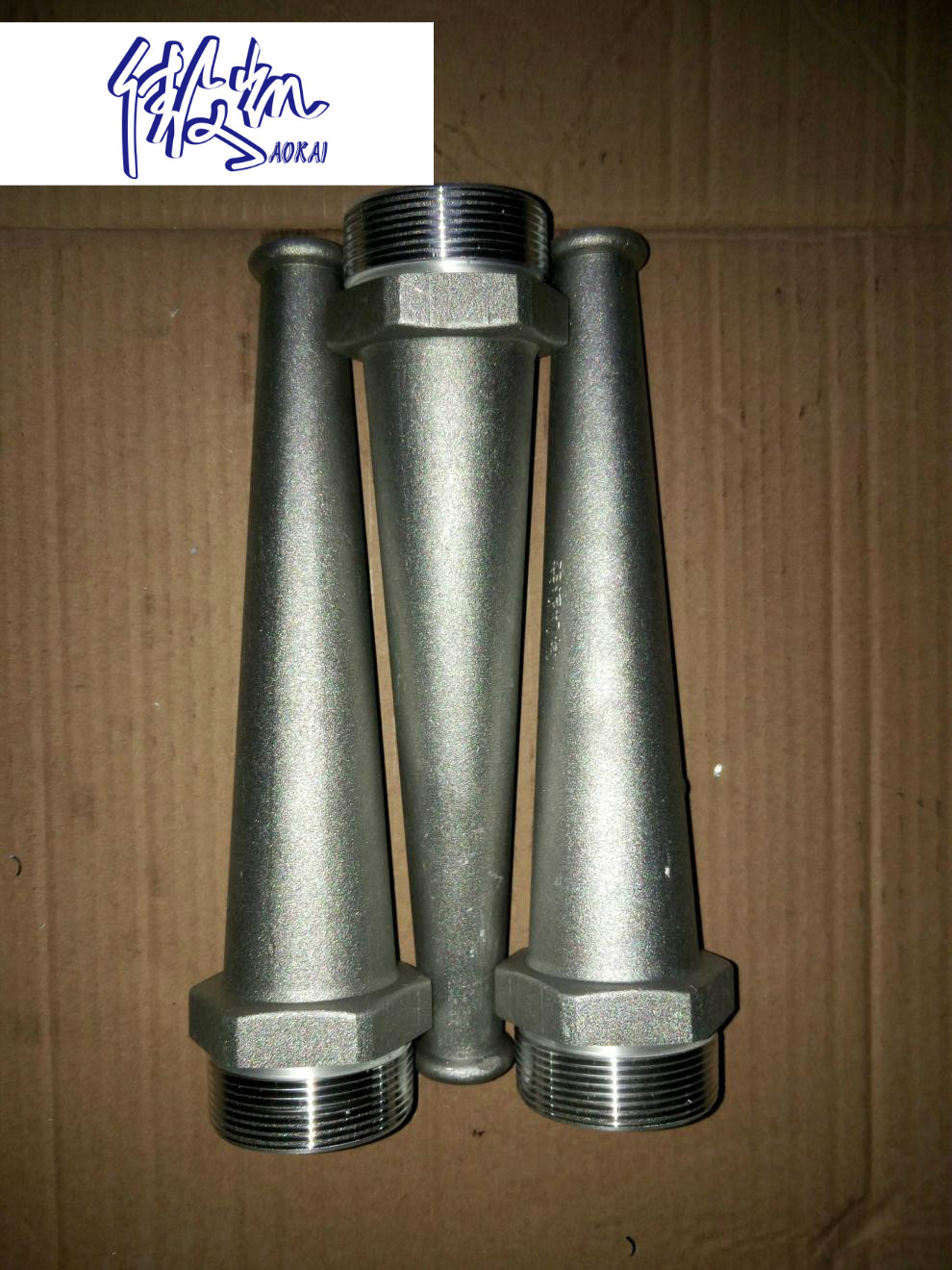 ��ˮ܇(ch��)ǰ�_����ˮ܇(ch��)�r(ji��)��r(ji��)���(b��o)�r(ji��)-�������F(tu��n)