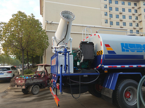 東風(fēng)D9霧炮車多少錢 東風(fēng)d9霧泡車,多功能抑塵車采購 湖北抑塵車廠家報價 東風(fēng)D9霧炮車多少錢 東風(fēng)d9霧泡車,多功能抑塵車采購 湖北抑塵車廠家報價