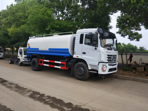 灑水車-精品車源-質量保證 【5-30噸專業定做】 灑水車-精品車源-質量保證 【5-30噸專業定做】