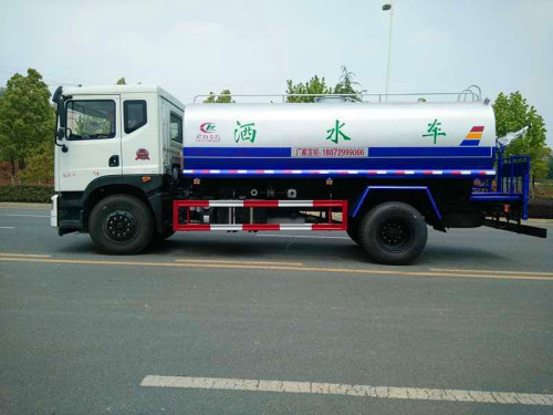 灑水車,吸糞車,吸污車,垃圾車_環保是發展永恒的標準 灑水車,吸糞車,吸污車,垃圾車_環保是發展永恒的標準