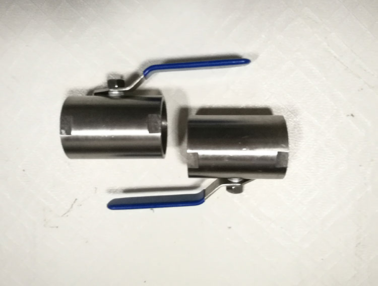 灑水車配件-50型開(kāi)關(guān) 灑水車配件-50型開(kāi)關(guān)