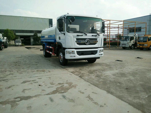 東風灑水車12噸灑水車供應東風D9 12-15噸灑水車新款D9多利卡180馬力國五多功能灑水車 東風灑水車12噸灑水車供應東風D9 12-15噸灑水車新款D9多利卡180馬力國五多功能灑水車
