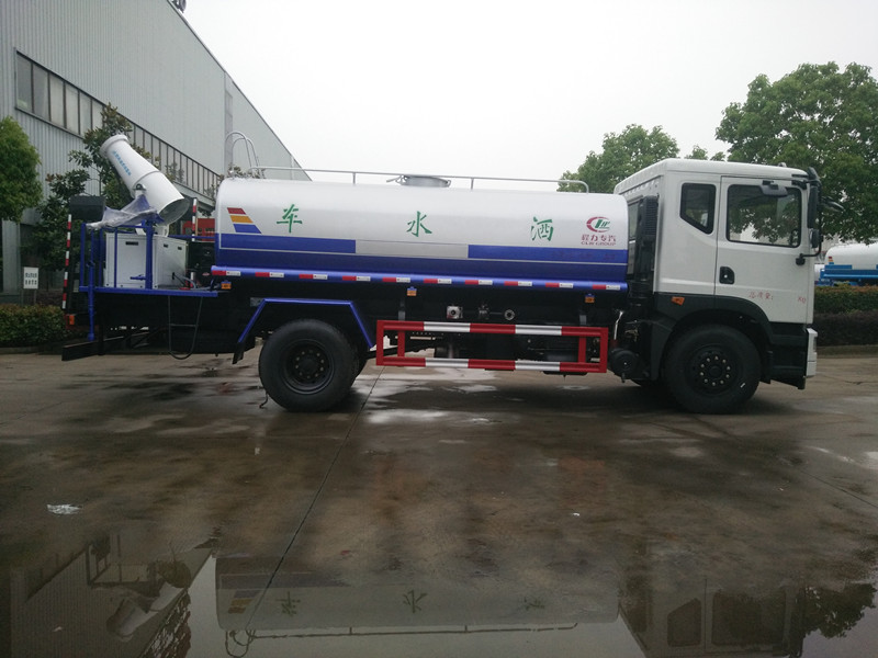 抑塵車東風(fēng)D9霧炮灑水車霧炮機(jī)廠家多少錢批發(fā) 抑塵車東風(fēng)D9霧炮灑水車霧炮機(jī)廠家多少錢批發(fā)