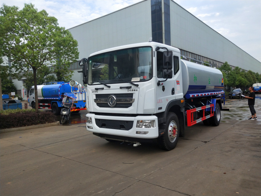 多功能抑塵車,噴霧抑塵車 價(jià)格 多功能抑塵車,噴霧抑塵車 價(jià)格