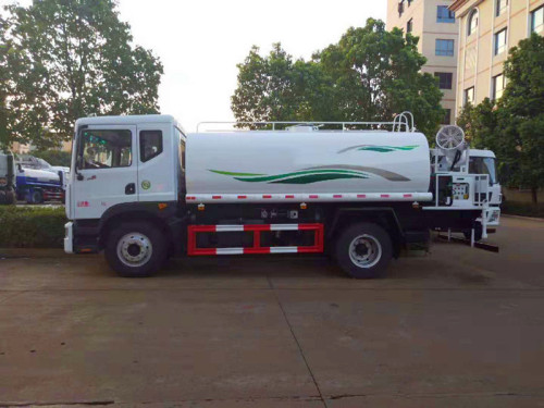 多功能抑塵車-霧炮車廠家價(jià)格報(bào)價(jià)-程力集團(tuán) 多功能抑塵車-霧炮車廠家價(jià)格報(bào)價(jià)-程力集團(tuán)