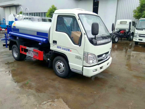 福田2噸灑水車圖片,程力集團灑水汽車銷售網 福田2噸灑水車圖片,程力集團灑水汽車銷售網
