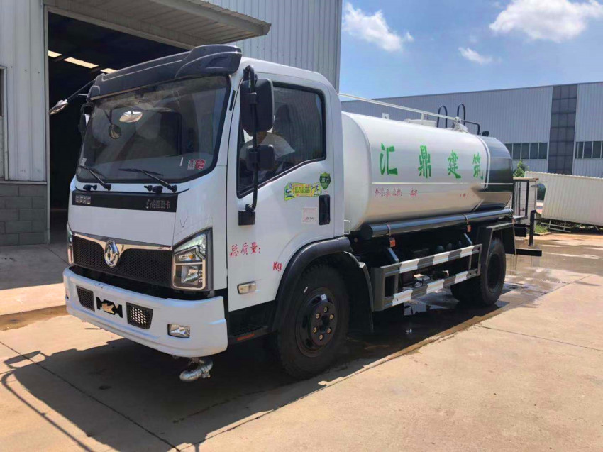 廠家直銷灑水車(chē),湖北程力 廠家直銷灑水車(chē),湖北程力