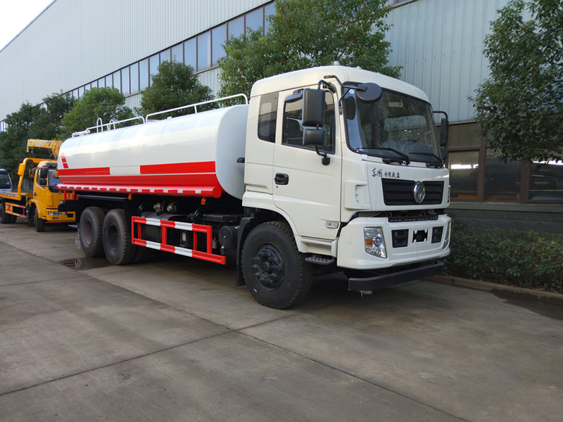 水罐車(chē)-水罐車(chē)價(jià)格報(bào)價(jià)-程力水罐車(chē)廠家直銷 水罐車(chē)-水罐車(chē)價(jià)格報(bào)價(jià)-程力水罐車(chē)廠家直銷