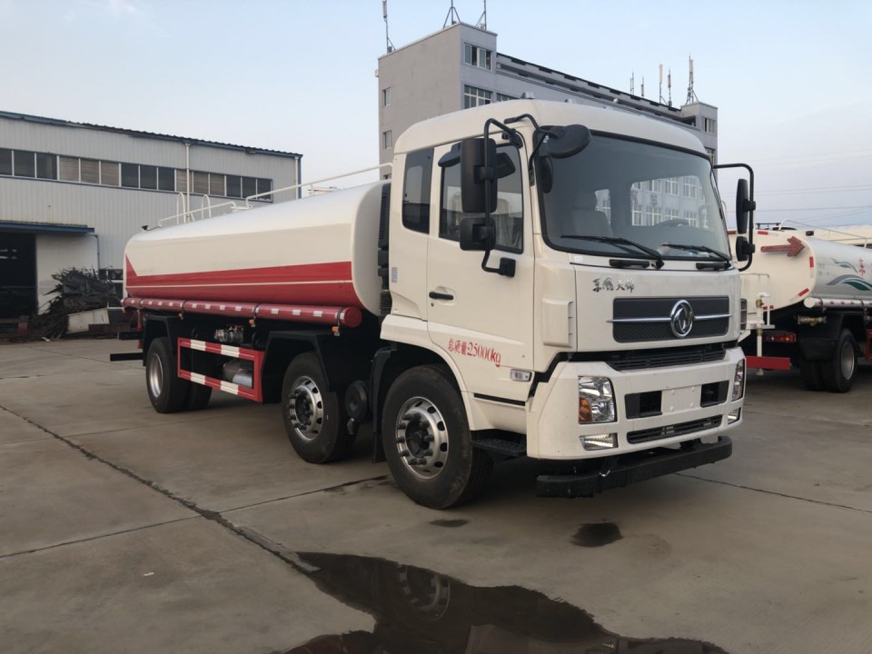 ٌõĖ|Lˮ܇ȫ-|Lpˮ܇