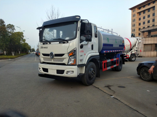 霧炮車-水罐車-綠化灑水車-環(huán)衛(wèi)垃圾車價格-程力集團 霧炮車-水罐車-綠化灑水車-環(huán)衛(wèi)垃圾車價格-程力集團