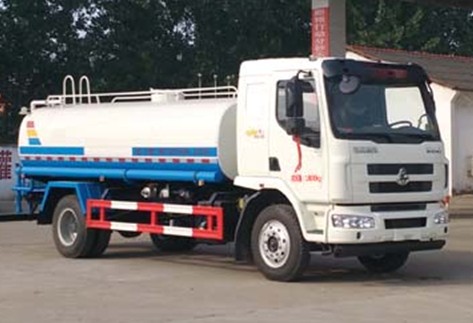 東風(fēng)柳汽乘龍13噸灑水車價格-13方綠化灑水車價格報價-湖北程力 東風(fēng)柳汽乘龍13噸灑水車價格-13方綠化灑水車價格報價-湖北程力