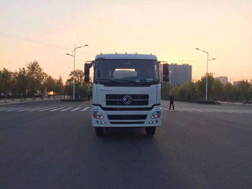 東風(fēng)后雙橋20噸灑水車- 東風(fēng)后雙橋20方灑水車-程力灑水車生產(chǎn)廠家 東風(fēng)后雙橋20噸灑水車- 東風(fēng)后雙橋20方灑水車-程力灑水車生產(chǎn)廠家