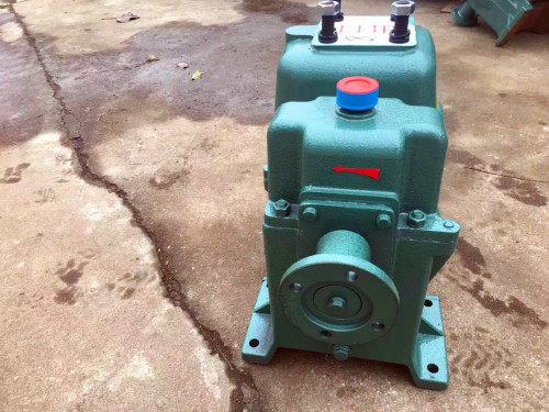 灑水車水泵項(xiàng)目可行性研究報(bào)告-湖北程力 灑水車水泵項(xiàng)目可行性研究報(bào)告-湖北程力