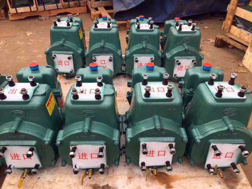 8噸以上灑水車水泵型號(hào)-湖北程力 8噸以上灑水車水泵型號(hào)-湖北程力