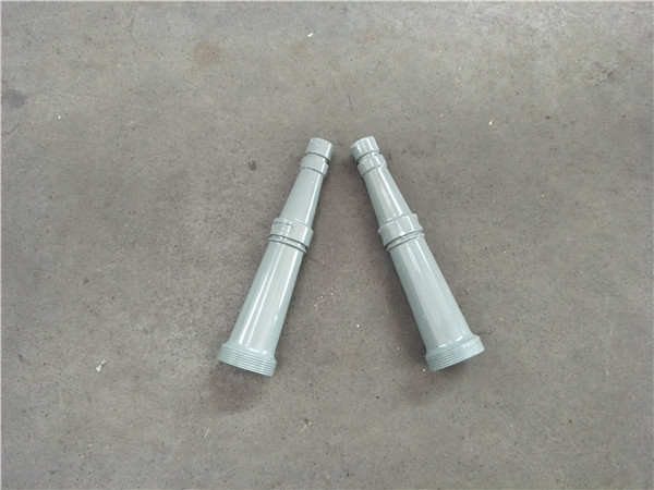 灑水車(chē)配件中最小的噴頭-湖北程力 灑水車(chē)配件中最小的噴頭-湖北程力