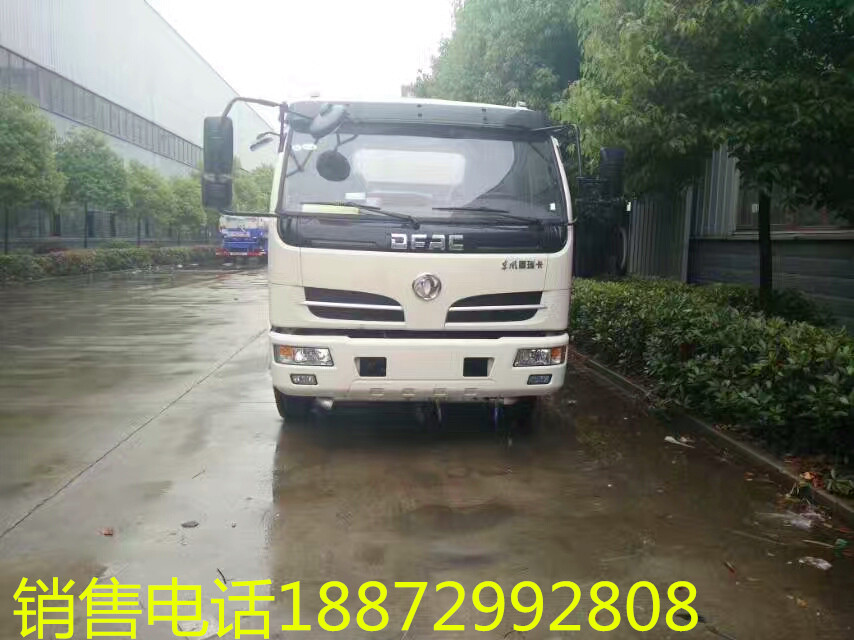 國六東風大多利卡9方噴灑車配置報價 綠化霧炮噴灑車 國六8噸灑水車 國六東風大多利卡9方噴灑車配置報價 綠化霧炮噴灑車 國六8噸灑水車