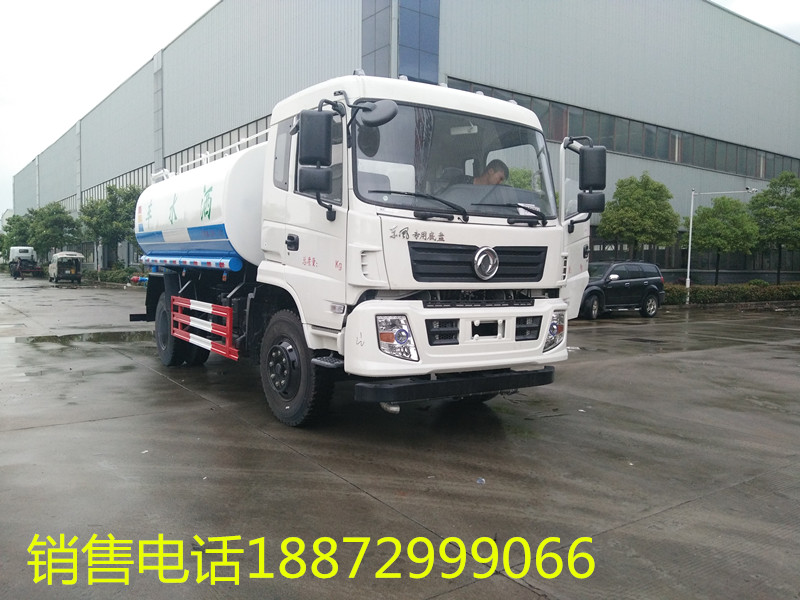 灑水車 東風多利卡8噸10噸灑水車價格 綠化噴灑車哪里有賣 灑水車 東風多利卡8噸10噸灑水車價格 綠化噴灑車哪里有賣