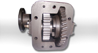 綠化灑水車取力器安裝配置和使用時(shí)需注意事項(xiàng)-湖北程力 綠化灑水車取力器安裝配置和使用時(shí)需注意事項(xiàng)-湖北程力