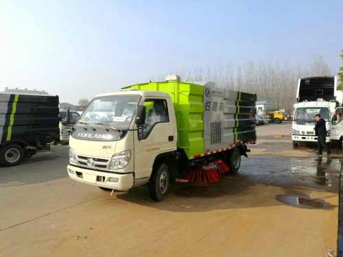 道路清掃車(chē)系列出新產(chǎn)品東風(fēng)多利卡干濕兩用吸塵車(chē)-程力吸塵車(chē)銷(xiāo)售總部 道路清掃車(chē)系列出新產(chǎn)品東風(fēng)多利卡干濕兩用吸塵車(chē)-程力吸塵車(chē)銷(xiāo)售總部