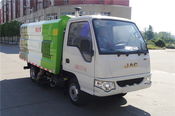 掃地車(chē)自動(dòng)變速器有哪些部件組成-湖北程力掃路車(chē)生產(chǎn)基地 掃地車(chē)自動(dòng)變速器有哪些部件組成-湖北程力掃路車(chē)生產(chǎn)基地