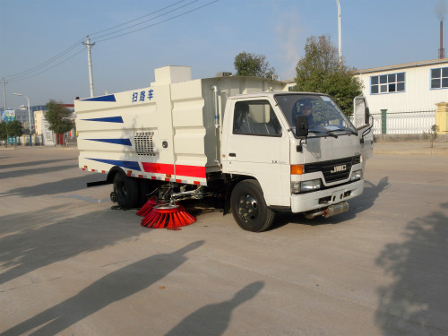 吸塵車(chē)發(fā)動(dòng)機(jī)來(lái)油不暢或不來(lái)油故障如何診斷排除-程力吸塵車(chē)售后服務(wù)中心 吸塵車(chē)發(fā)動(dòng)機(jī)來(lái)油不暢或不來(lái)油故障如何診斷排除-程力吸塵車(chē)售后服務(wù)中心