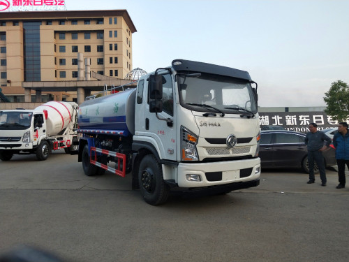 東風(fēng)10立方灑水車配件價(jià)格多少 -10立方灑水車價(jià)格多少 東風(fēng)10立方灑水車配件價(jià)格多少 -10立方灑水車價(jià)格多少