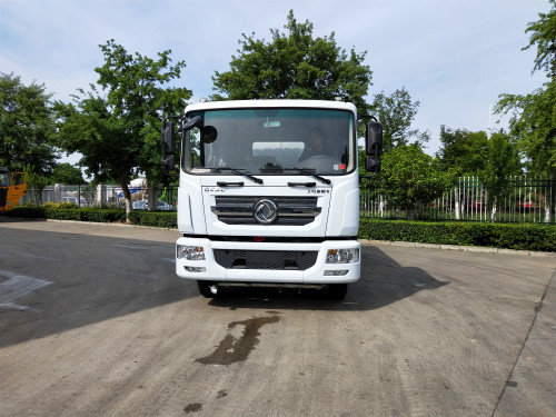 10立方灑水車廠家直銷 -10立方灑水車廠家報(bào)價(jià)-湖北程力 10立方灑水車廠家直銷 -10立方灑水車廠家報(bào)價(jià)-湖北程力