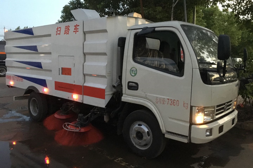 小型洗掃車(chē)-小型洗掃車(chē)價(jià)格報(bào)價(jià)-程力集團(tuán) 小型洗掃車(chē)-小型洗掃車(chē)價(jià)格報(bào)價(jià)-程力集團(tuán)