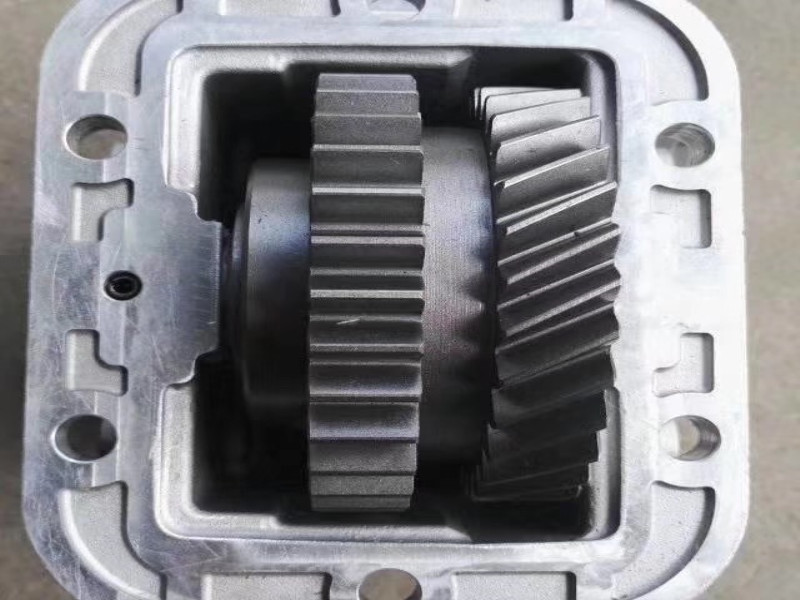 灑水車(chē)取力器-灑水車(chē)取力器如何操作-湖北程力 灑水車(chē)取力器-灑水車(chē)取力器如何操作-湖北程力