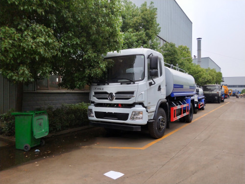 灑水車灑水炮和灑水泵型號-湖北灑水車規格型號-程力集團 灑水車灑水炮和灑水泵型號-湖北灑水車規格型號-程力集團