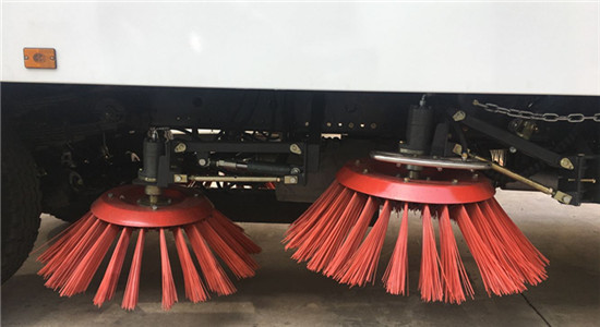 ���܇���ճ��S�o