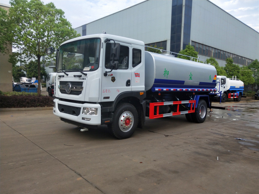 霧泡灑水車-霧泡灑水車廠家-霧泡灑水車價(jià)格-湖北程力 霧泡灑水車-霧泡灑水車廠家-霧泡灑水車價(jià)格-湖北程力