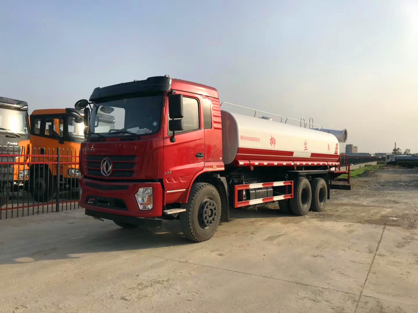 購買灑水車 購買灑水車