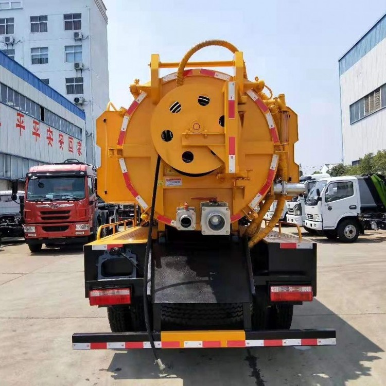 國六清洗吸污 國六清洗吸污