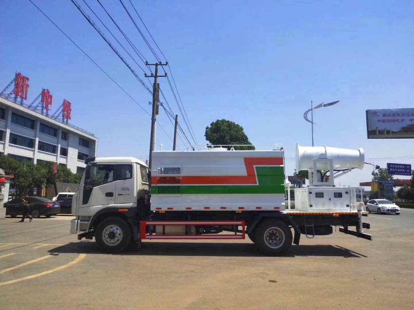 道路沖洗空氣凈化車怎選購-城市揚(yáng)塵灑水車廠家銷售 道路沖洗空氣凈化車怎選購-城市揚(yáng)塵灑水車廠家銷售