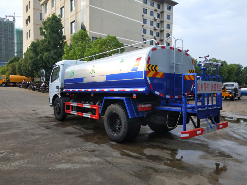 灑水車價格 灑水車價格