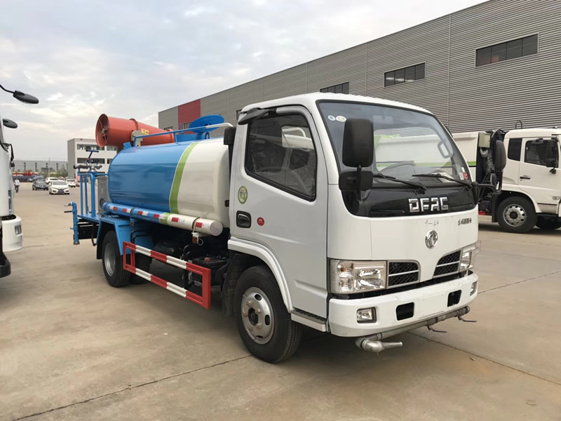 東風(fēng)5噸上藍(lán)牌灑水車-東風(fēng)5方藍(lán)牌灑水車價格報價 東風(fēng)5噸上藍(lán)牌灑水車-東風(fēng)5方藍(lán)牌灑水車價格報價