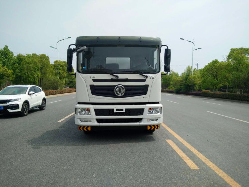 國(guó)六14方灑水車(chē) 15立方灑水車(chē)廠家價(jià)格 國(guó)六14方灑水車(chē) 15立方灑水車(chē)廠家價(jià)格