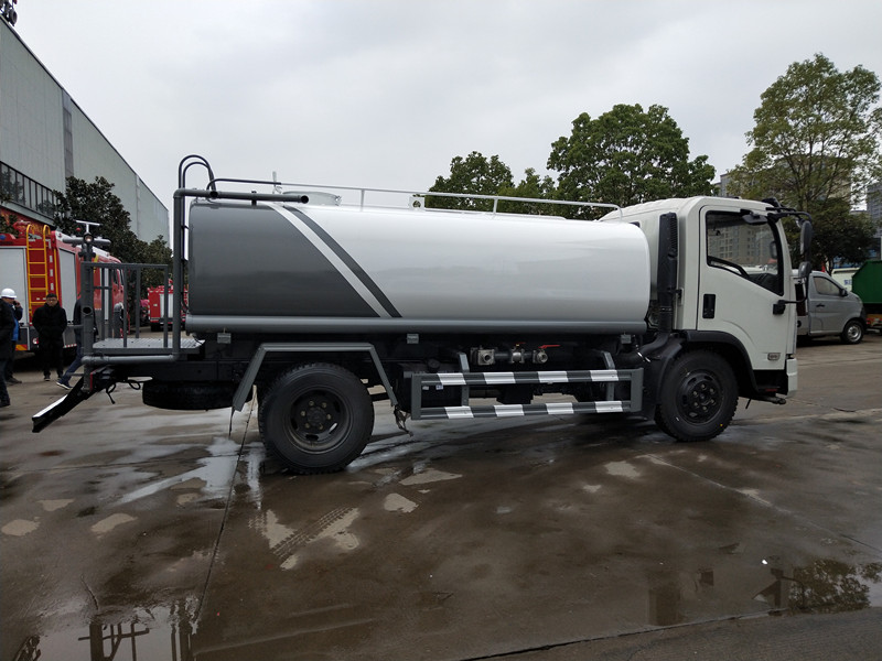 國(guó)六8方灑水車(chē)|東風(fēng)國(guó)六灑水車(chē)|湖北程力國(guó)六灑水車(chē)圖片價(jià)格 國(guó)六8方灑水車(chē)|東風(fēng)國(guó)六灑水車(chē)|湖北程力國(guó)六灑水車(chē)圖片價(jià)格