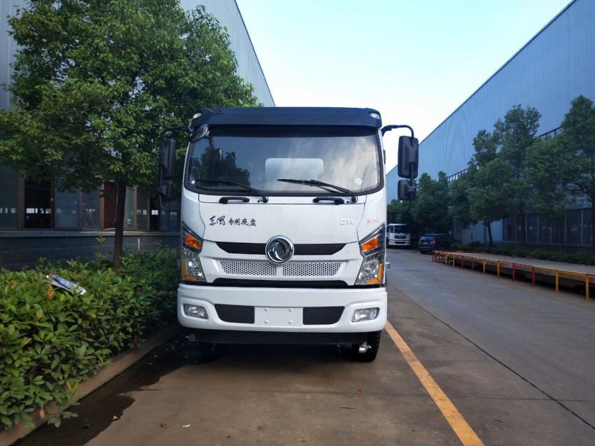 大型灑水車 環衛專用灑水車生產廠家 大型灑水車 環衛專用灑水車生產廠家