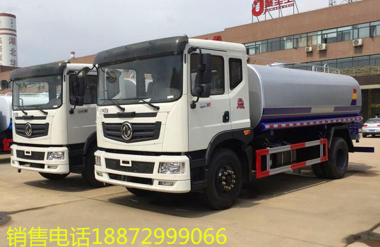 15噸灑水車-15噸灑水車價格-15噸灑水車廠家直銷 15噸灑水車-15噸灑水車價格-15噸灑水車廠家直銷
