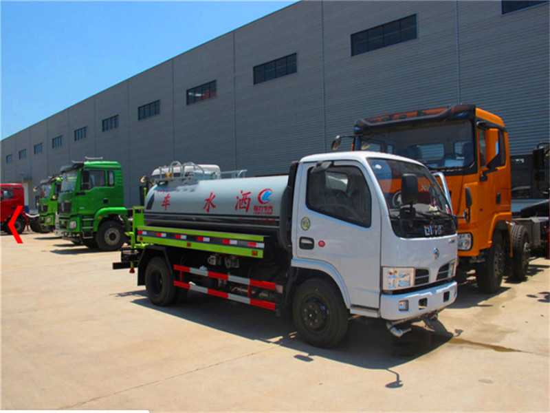 2019年?yáng)|風(fēng)灑水車(chē)歡迎咨詢(xún),東風(fēng)灑水車(chē)生產(chǎn)廠家 2019年?yáng)|風(fēng)灑水車(chē)歡迎咨詢(xún),東風(fēng)灑水車(chē)生產(chǎn)廠家