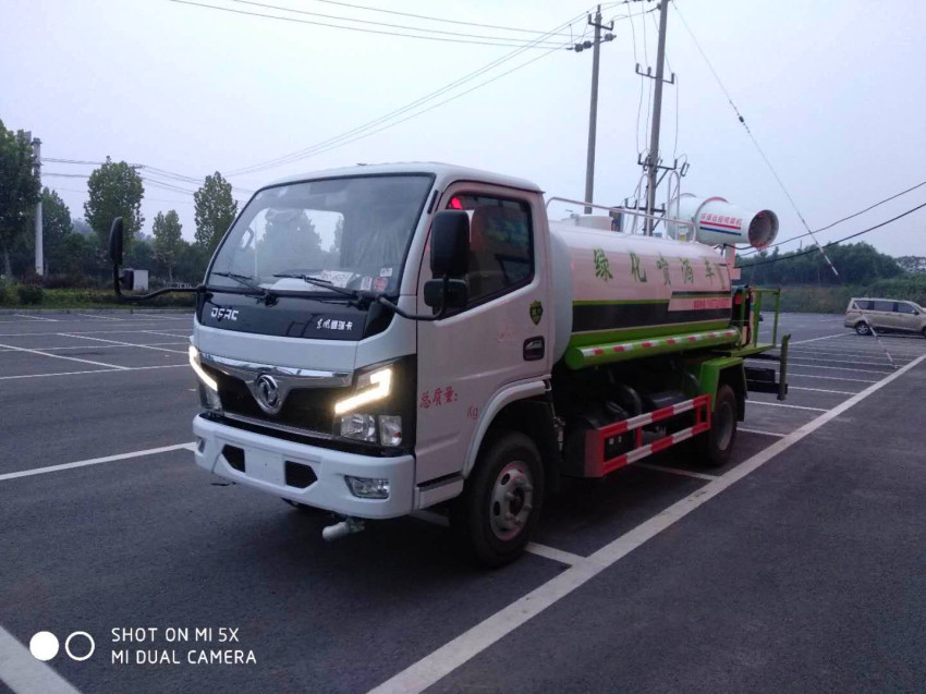 ؑcˮ܇S҃rr-ؑcˮ܇SֱN-F