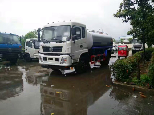 北海灑水車廠家直銷-北海程力灑水車生產廠家-湖北程力 北海灑水車廠家直銷-北海程力灑水車生產廠家-湖北程力