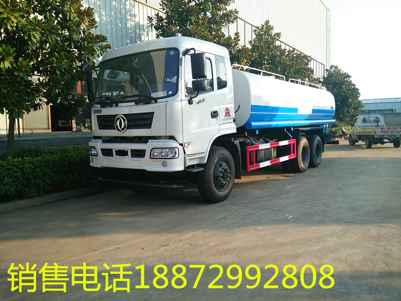 _(ti)ݞˮ܇SֱN_(ti)ݞˮ܇u_(ti)ݳNۿ